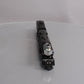 Athearn G9129 HO Denver & Rio Grande Western 4-6-6-4 Loco w/DCC & Sound #3804