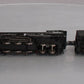Athearn G9129 HO Denver & Rio Grande Western 4-6-6-4 Loco w/DCC & Sound #3804
