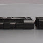 Athearn G9129 HO Denver & Rio Grande Western 4-6-6-4 Loco w/DCC & Sound #3804