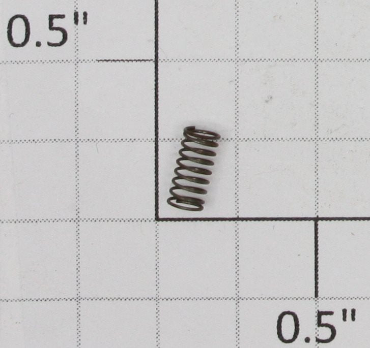 Lionel 9550-58 Truck Side Suspension Spring