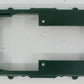 Lionel 8930-25 MLDChassis ABS Green