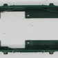 Lionel 8930-25 MLDChassis ABS Green