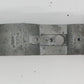 Lionel LIO-HudsonLTI UnPainted Lionel LTI Hudson Chassis