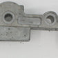 Lionel LIO-HudsonLTI UnPainted Lionel LTI Hudson Chassis
