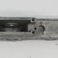 Lionel LIO-HudsonLTI UnPainted Lionel LTI Hudson Chassis