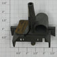 Marx MX-SMK3-1 Special Smoke Unit with Side Exhasust