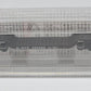 Micro-Trains 10900020 N NYC Heavyweight Depressed Center Flatcar #498996