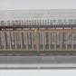 Micro-Trains 05300712 N Union Pacific 60' Centerbeam Flatcar w/Load #260191