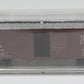Micro-Trains 02000058 N Rock Island 40' Standard Single Door Boxcar #27472