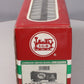 LGB 40915 G Radio Flyer Boxcar LN/Box