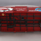 LGB 40915 G Radio Flyer Boxcar LN/Box