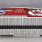 LGB 40915 G Radio Flyer Boxcar LN/Box