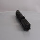 Athearn G97287 HO UP CSA-1 Class 4-6-6-4 Steam Locomotive with Coal #3901