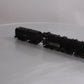 Athearn G97287 HO UP CSA-1 Class 4-6-6-4 Steam Locomotive with Coal #3901