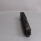 Athearn G97287 HO UP CSA-1 Class 4-6-6-4 Steam Locomotive with Coal #3901