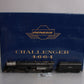 Athearn G97287 HO UP CSA-1 Class 4-6-6-4 Steam Locomotive with Coal #3901