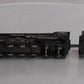 Athearn G97287 HO UP CSA-1 Class 4-6-6-4 Steam Locomotive with Coal #3901