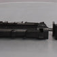 Athearn G97287 HO UP CSA-1 Class 4-6-6-4 Steam Locomotive with Coal #3901