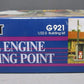 Pola G921 G Scale Diesel Engine Fuelling Point Kit