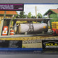 Pola G921 G Scale Diesel Engine Fuelling Point Kit
