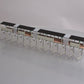 InterMountain T451014 HO PFE Gray Icing Platform Assembled