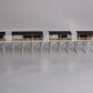 InterMountain T451014 HO PFE Gray Icing Platform Assembled