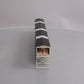 InterMountain T451014 HO PFE Gray Icing Platform Assembled