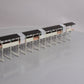 InterMountain T451014 HO PFE Gray Icing Platform Assembled
