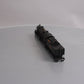 MTH 80-3110-1 Virginian HO Scale 2-8-8-8-2 Triplex Steam Loco.