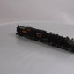 MTH 80-3110-1 Virginian HO Scale 2-8-8-8-2 Triplex Steam Loco.