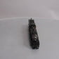 MTH 80-3110-1 Virginian HO Scale 2-8-8-8-2 Triplex Steam Loco.