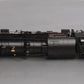 MTH 80-3110-1 Virginian HO Scale 2-8-8-8-2 Triplex Steam Loco.