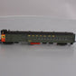 Bachmann 81403 HO Santa Fe EMC Gas Electric Doodlebug #M131