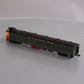 Bachmann 81403 HO Santa Fe EMC Gas Electric Doodlebug #M131