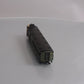 Bachmann 81403 HO Santa Fe EMC Gas Electric Doodlebug #M131