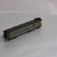 Bachmann 81403 HO Santa Fe EMC Gas Electric Doodlebug #M131