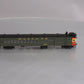 Bachmann 81403 HO Santa Fe EMC Gas Electric Doodlebug #M131