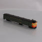 Bachmann 81403 HO Santa Fe EMC Gas Electric Doodlebug #M131