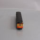 Bachmann 81403 HO Santa Fe EMC Gas Electric Doodlebug #M131