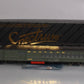 Bachmann 81403 HO Santa Fe EMC Gas Electric Doodlebug #M131