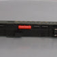 Bachmann 81403 HO Santa Fe EMC Gas Electric Doodlebug #M131