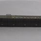 Bachmann 81403 HO Santa Fe EMC Gas Electric Doodlebug #M131