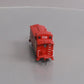 Centralia Car Shops CCS-1085 HO Scale Santa Fe CE-1 Caboose