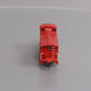 Centralia Car Shops CCS-1085 HO Scale Santa Fe CE-1 Caboose