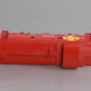 Centralia Car Shops CCS-1085 HO Scale Santa Fe CE-1 Caboose