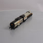 Bachmann 53502 HO Union Pacific 4-8-4 Steam Locomotive & Tender #807