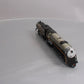 Bachmann 53502 HO Union Pacific 4-8-4 Steam Locomotive & Tender #807