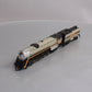 Bachmann 53502 HO Union Pacific 4-8-4 Steam Locomotive & Tender #807