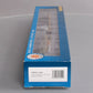 Bachmann 53502 HO Union Pacific 4-8-4 Steam Locomotive & Tender #807