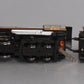 Bachmann 53502 HO Union Pacific 4-8-4 Steam Locomotive & Tender #807